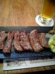 伊達の牛たん.jpg