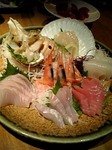 090621_205640.jpg