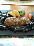 さわやか.jpg